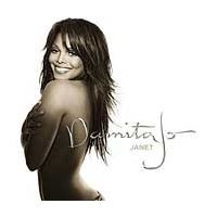 Tubuh Baru Janet Jackson